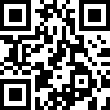 https://imna.ir/x9rDY
