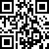 https://imna.ir/xbbSy