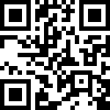 https://imna.ir/x8ZHh