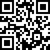 https://imna.ir/x5H2H