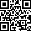https://imna.ir/xbscK