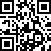 https://imna.ir/x8F4w
