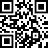 https://imna.ir/x6XT2