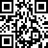 https://imna.ir/x8dzM