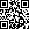 https://imna.ir/x7mN4