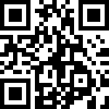 https://imna.ir/xb23p