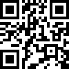 https://imna.ir/x9MFs