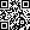 https://imna.ir/x6PZG
