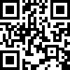 https://imna.ir/x6r33