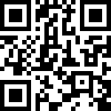 https://imna.ir/xbxjQ