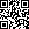 https://imna.ir/x8wxd