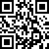 https://imna.ir/x9xbB