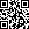 https://imna.ir/xbwbn