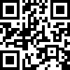 https://imna.ir/x8SML