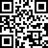 https://imna.ir/x9CDZ
