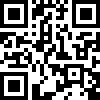 https://imna.ir/x7Bc7
