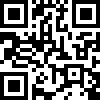 https://imna.ir/xbgg8