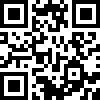 https://imna.ir/x8MXH