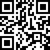 https://imna.ir/xbCgH