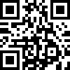 https://imna.ir/x85cg