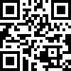 https://imna.ir/x7nBW