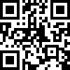 https://imna.ir/x76P5