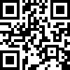 https://imna.ir/x9yrN