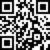 https://imna.ir/x9FYW