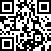 https://imna.ir/x8dWS