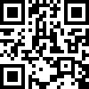 https://imna.ir/x78bS