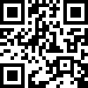 https://imna.ir/x9DDd