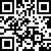https://imna.ir/x7n9f