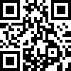 https://imna.ir/x7qLp