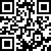 https://imna.ir/x5BzD