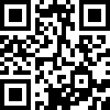 https://imna.ir/x7WFv
