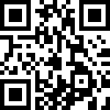 https://imna.ir/xbdd2