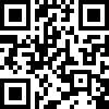 https://imna.ir/x8SyQ