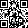 https://imna.ir/xbB2q