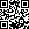https://imna.ir/x6DW6