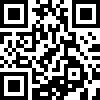 https://imna.ir/x6zYS
