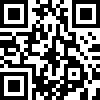 https://imna.ir/x9grj