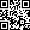 https://imna.ir/x75GS