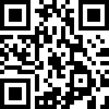 https://imna.ir/x9hwN