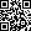 https://imna.ir/x6trG