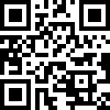 https://imna.ir/xbhyf