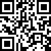 https://imna.ir/x7kVD