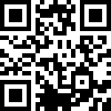 https://imna.ir/x8X4y