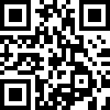 https://imna.ir/xb9jW