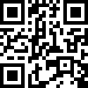 https://imna.ir/x7JMz