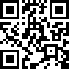 https://imna.ir/x58Xr